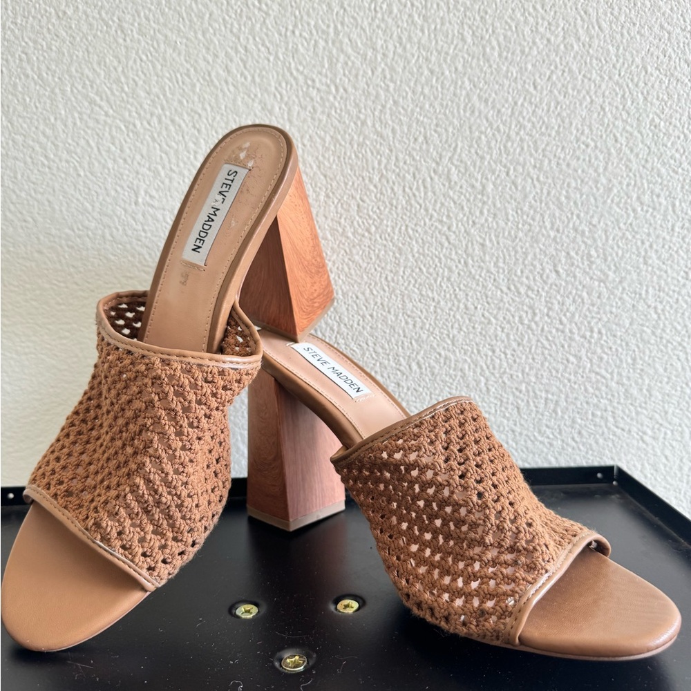 Steve Madden CATALEYA Sandals